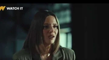 تصدر التريند.. موعد عرض مسلسل قسمة العدل لإيمان العاصي